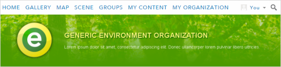 Banner created with HTML Banner created with HTML